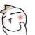 :iconisa-x: