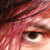 :iconisa130389: