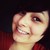 :iconisa156: