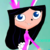 :iconisa2001: