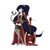 :iconisa555: