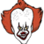:iconisa81: