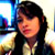 :iconisa8915: