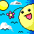 :iconisa961: