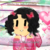 :iconisaa-lawliiet: