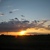 :iconisaabdullah: