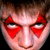 :iconIsaac-15: