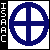 :iconisaac-diven: