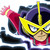 :iconisaac-dlite: