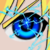 Isaac-dLite :iconisaac-dlite: