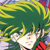 :iconisaac-kraken: