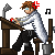 :iconisaac-reed: