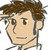:iconisaac-satoryu: