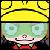 :iconisaac-tanooki2: