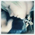 :iconisaac-vks: