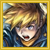 :iconisaac-weyard: