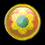 :iconisaac0390: