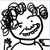:iconisaac1210: