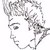 :iconisaac233: