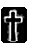 :iconIsaac2pointO: