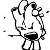 :iconisaac92: