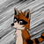 :iconisaac92deviant: