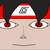 :iconisaacacmg: