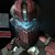 :iconisaacagilitysuitplz: