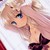 :iconisaacalmmeida03: