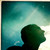 :iconisaacartdotcom: