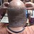 :iconisaacboyd: