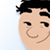 :iconisaacbraz:
