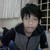:iconisaacclakre456: