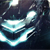 :iconisaacclarke: