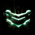 :iconisaacclarke1zkool: