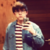 :iconisaaccoppin: