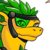 :iconisaacdragon512: