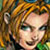 :iconisaacescorza: