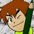 :iconisaacexken: