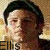 :iconisaacfantastic: