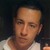 :iconisaacfaraldo: