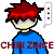 :iconIsaacFayth:
