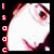 :iconIsaacfrozen:
