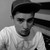 :iconisaacgomides: