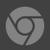 :iconisaachotmail: