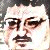 :iconisaaci: