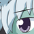 :iconisaacian27:
