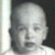 :iconIsaacin: