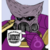:iconisaack56: