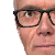 :iconisaackleiner: